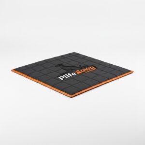 Cooling Gel Dog Mat (Medium)