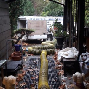 Cooling Gel Dog Mat (Medium)