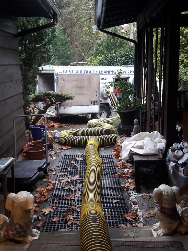 Cooling Gel Dog Mat (Medium)