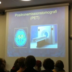 Smart HD Pet Camera with Treat Toss